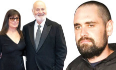 Ömür boyu hapisle yargılanacak