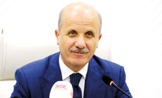 YÖK’ten ‘Batı’da baskı gören’ biliminsanlarına çağrı: Kapımız açık