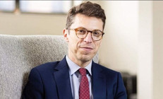 MIT uzmanını kim vurdu… Nükleer Prof.’un gizemli ölümü