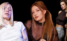 Ünlü isimlere uyuşturucu operasyonu: Aleyna Tilki, Danla Bilic ve İrem Sak gözaltına alındı