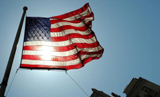 ABDden Çini kızdıracak Tayvan hamlesi