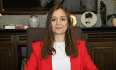 Başkan Durbayın vefatından sonra AK Parti ve MHPden Şehzadeler için ortak karar