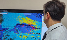 Çınarcık fayı incelendi: Marmara Denizi kıyısındaki 2 bölgeyi işaret etti ve açıkladı