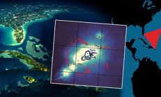 ‘Şeytan Üçgeni’ olarak biliniyordu: Altındaki sır ortaya çıktı ‘Dünya üzerinde eşi benzeri olmayan bir oluşum’