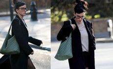 Nasıl aldatıldığını anlattı, milyonları kaptı... Uğradığı ihanet onu zengin etti