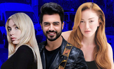 Aleyna Tilki, Danla Bilici Senna Yıldız ve İrem Sak serbest bırakıldı