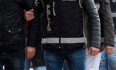 26 şirkete 5 ilde eş zamanlı operasyon