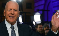 Üç yıldır demansla boğuşuyor... Ailesi ölümünden sonra beynini bilimin hizmetine bağışlayacak