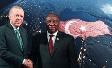 Yunan basınından çarpıcı itiraf: Atina izliyor, Ankara sahada... Dünya artık Türkiye’nin savunma gücüne güveniyor