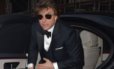 Üç karısına da iyi bir koca olamadı... Şimdi çaresizce çırpınıyor: Ne olur bana evleneceğim bir sevgili bulun