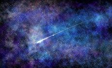 3I/ATLAS kuyruklu yıldızı, Dünyaya en yakın konumundan geçti