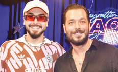 Herkes gönlünün ekmeğini yesin