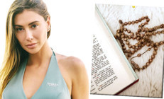 Şeyma Subaşı hakkında yakalama kararı verilmişti... Yakında ülkeme döneceğim