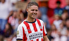 Fenerbahçe, Joey Veerman transferini bitirdi İşte sözleşme süresi