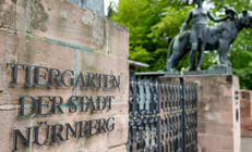 1 Şubat 2026dan İtibaren Geçerli: Nürnberg Hayvanat Bahçesi giriş ücretlerini artırıyor