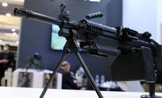 Belçika basını Türkiyenin yeni adımını yazdı: NATO testini başarıyla geçti... Ankara standartları bizzat belirliyor