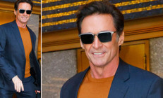 Yasak aşk onu bitirdi... Bir deri, bir kemik kaldı