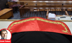 Madde madde uyuşturucu mevzusu