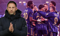 Fenerbahçenin Eyüpspor galibiyeti sonrasında usta yazarlardan övgü: Gönül kazanma ustası Tedesco, Ederson’un adeta üşüdüğü, tek taraflı bir karşılaşma izledik