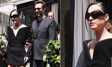 Kariyeri tepetaklak oldu, nişanlısı terk etti… Onu yeni aşkı kurtardı… ‘Hayatıma güneş gibi doğdun sevgilim’