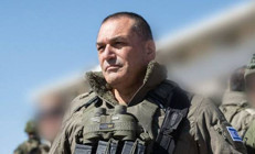 İsrailden İrana tehdit: Tekrar saldırabiliriz