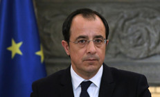 GKRY lideri Hristodulidisten Kanlı Noel için skandal ifadeler