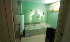 O günlerin tanıkları katliamları unutmadı... Kanlı Noel’in üstünden 62 yıl geçti