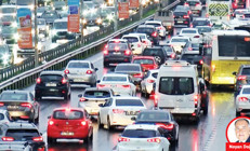 1 Ocak’ta trafik sigortasında her şey değişiyor