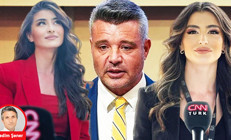 Merve’nin suçu ne