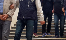 9 ilde dolandırıcılık operasyonu