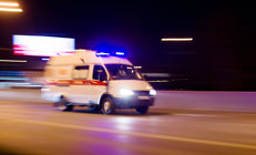 Moskovada patlama: Putinin kilit komutanına suikast iddiası