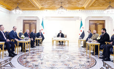 ‘Mutabakat’ta çember daralıyor