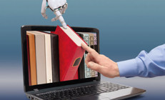 ‘Külyutmaz’ hocalar yapay zekâya karşı