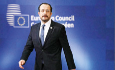 AB Dönem Başkanı olacak Rumlardan Türkiye mesajı