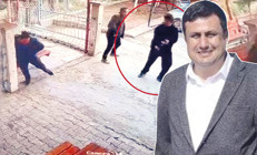 Okulda dehşet... Öğretmenini tüfekle böyle vurdu