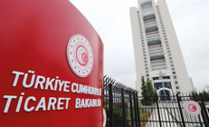 Kooperatiflere 4.5 milyar liralık kredi