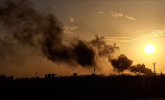 Türkiyeden Sudan çağrısı: HDKya kınama