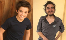 Eski çocuk yıldızın hali yürekleri burktu... Artık gidecek bir evi bile yok... Sokaklarda yaşıyor, yardımları kabul etmiyor