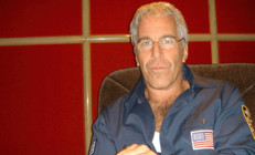 ABD, Epstein mağdurunun ismini karartmadı: Trump yönetimine güvensizlik suçlaması