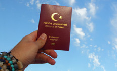 Bir ülkeye daha vize kalktı: Pasaport ile girilebilecek