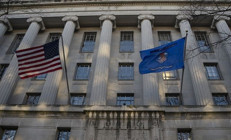 30 bin yeni Epstein belgesi daha yayımlandı