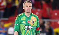 Fenerbahçe-Beşiktaş derbisi öncesi Mert Günoktan ayrılık ve transfer açıklaması