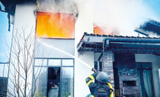 Barış beklerken saldırı: Ukrayna’ya bir gecede 650 dron