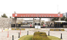 İşte Türkiye’nin gündemindeki merkez… O testler burada yapılıyor