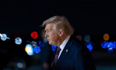 Epstein dosyalarındaki Trump detayı tartışmalara yol açtı