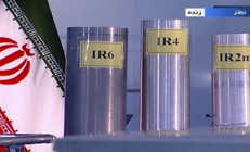 İran ile nükleer görüşmeler başarısız oldu: ABDye güç kullanmama çağrısı