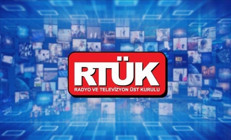 RTÜK: Düşen uçakla ilgili resmi açıklamalar esas alınmalı