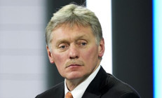 Kremlinden barış görüşmeleri açıklaması: ABD iyi biliyor