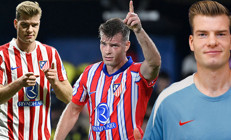 Fenerbahçe’nin Sörloth transferi için belirlediği bonservis ortaya çıktı