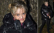 Erken gelen şöhret hayatını kararttı... Dağılan yüzünü toplamak için servet harcıyor: Aynaya bakamaz oldum